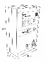 iGMS-size-S.webp
