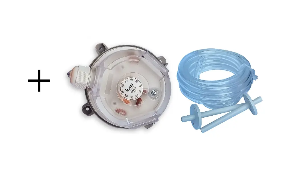 Air pressure switch-v2.webp