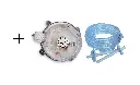 Air pressure switch-v2.webp