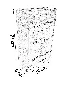 iGMS-size.webp