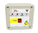 Gas Interlock.webp