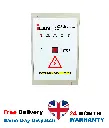 iLAN Gas Interlock System with Built-in Fan Current Sensors