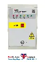 iLAN Gas Interlock System with Built-in Fan Current Sensors